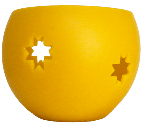 beeswax-lamp-morning-star