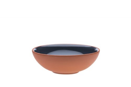 clay-bowl-grey-vaidava-ceramics