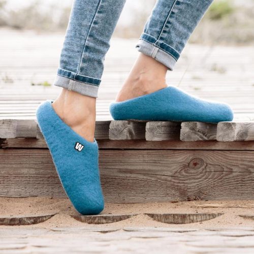 felt-slipers-natural-blue-woolig