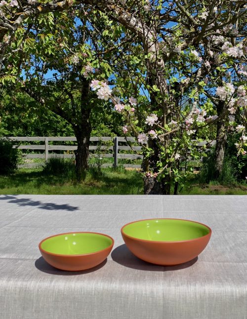 natural_linen_tablecloth