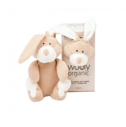 organic-toy-bunny-small-size