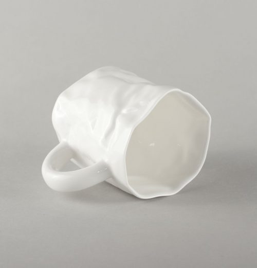 porcelain-crumpled-mug-small-handmade