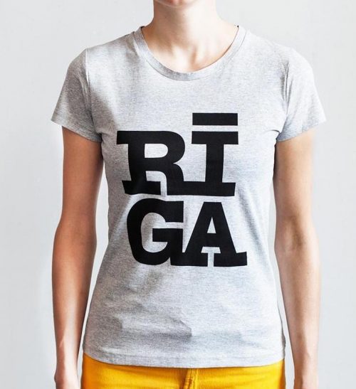 riga-shirt-grey-ladies