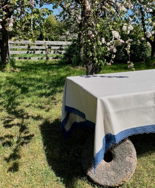 tablecloth_blue_lace