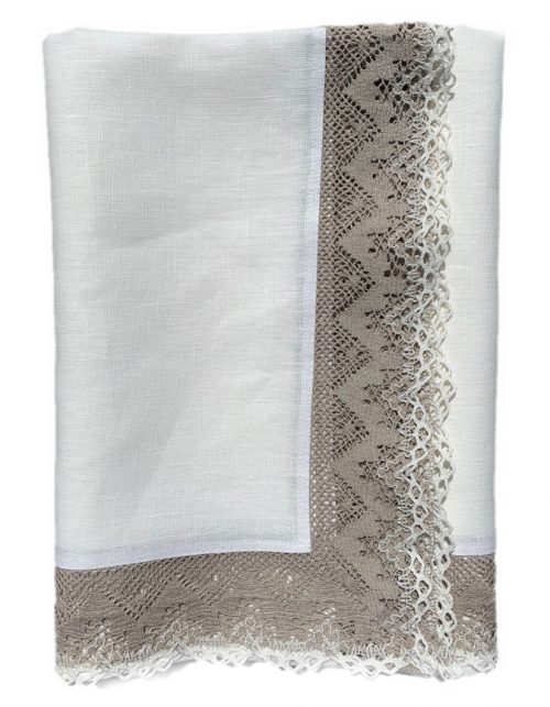 white_linen_tablecloth_lace