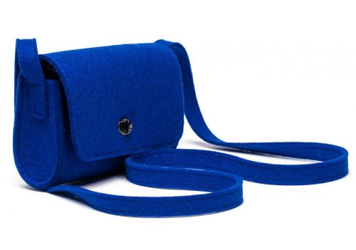 felt-bag-party-natural-dark-blue