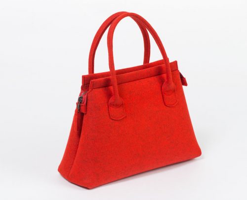 felt-handbag-business