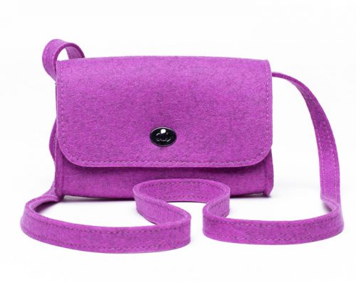 felt-small-bag-party-malva