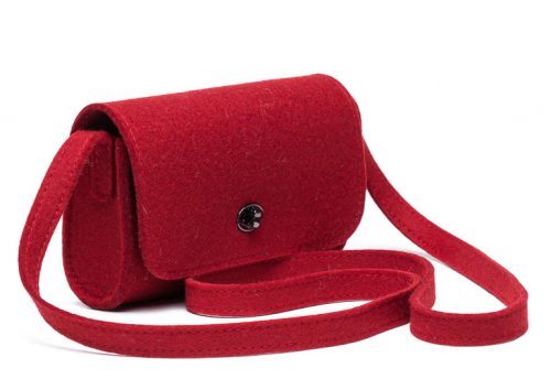 felt-small-bag-party-red