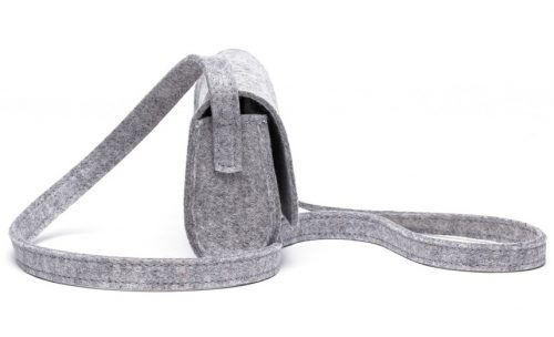 party-bag-felt-natural-grey