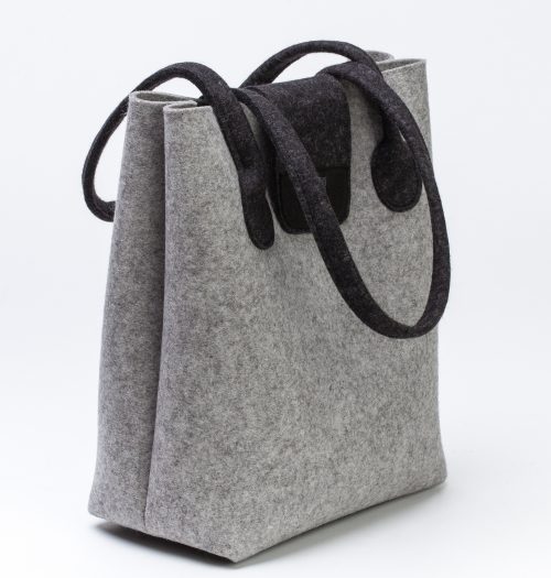 practical-felt-bag-grey