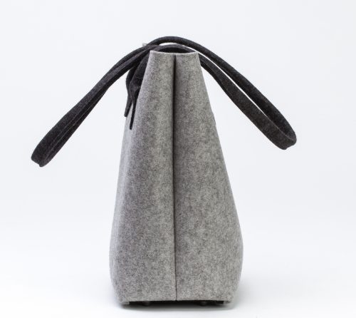 practical-felt-handbag-light-grey