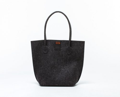 simply-felt-bag