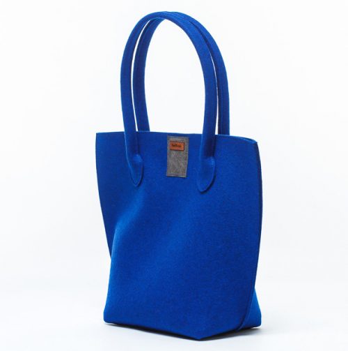 simply-felt-bag-blue