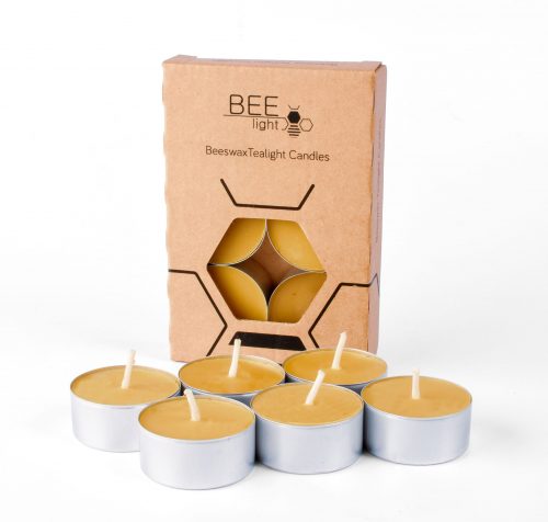 beeswax-tealight-candles-set