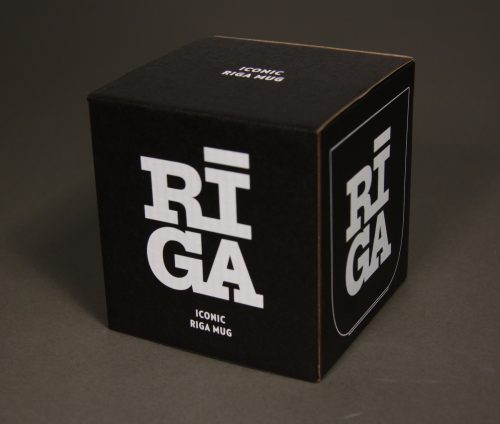 riga_box