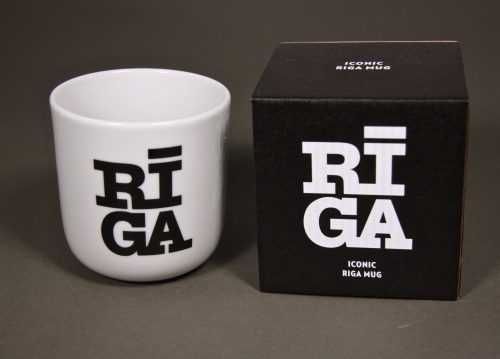 riga_mug