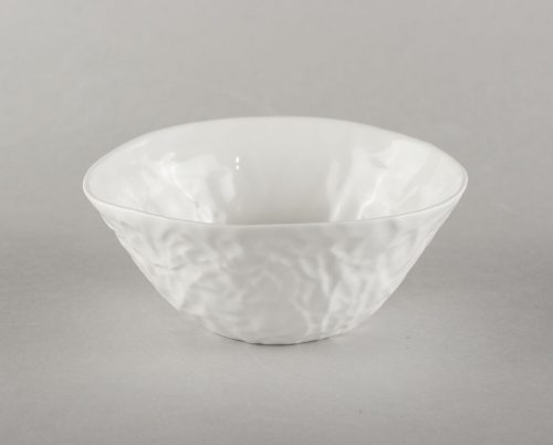 crumpled_bowl