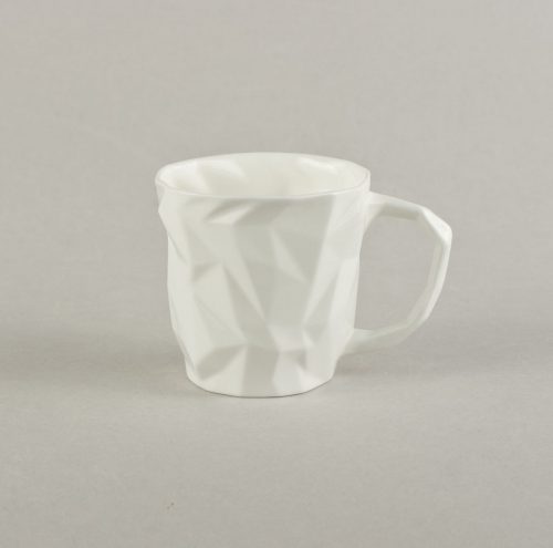 diamond-cup