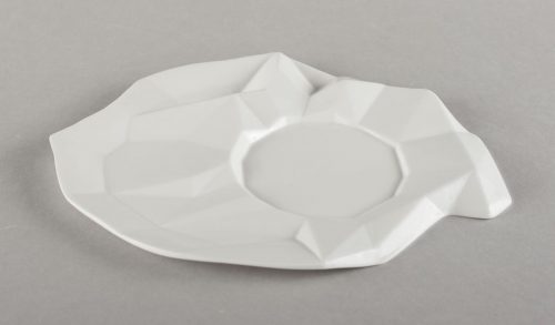 saucer-large