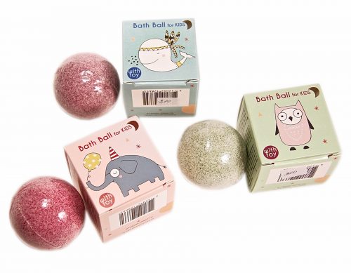 bath_balls_kids