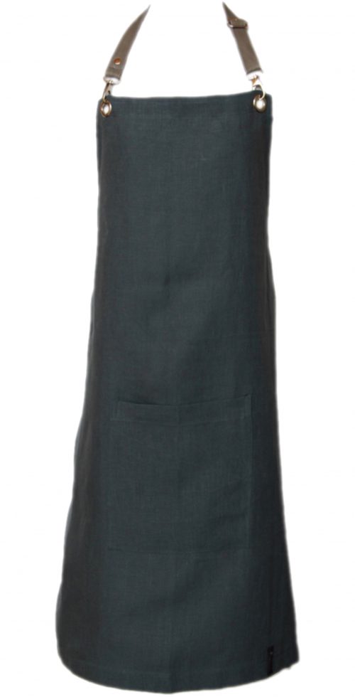 chef-apron