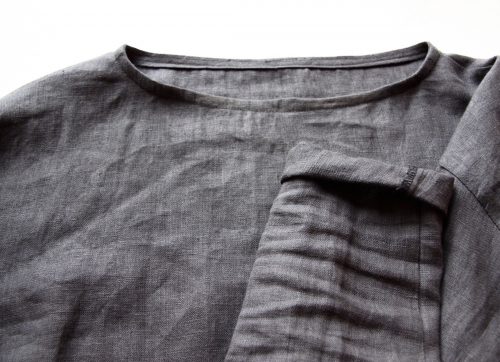 cube-linen-tunic