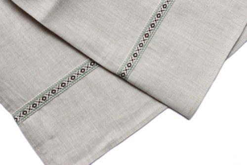 linen-kitchen-towel