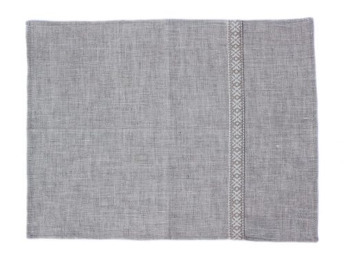 linen-napkin-beige