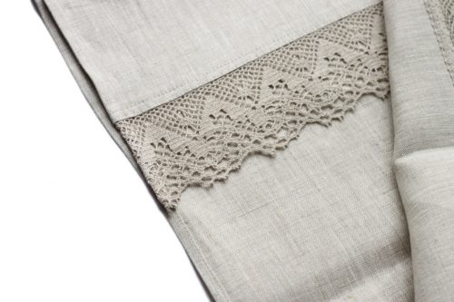 natural-linen-table-runner