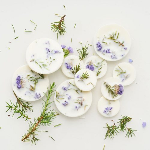 Juniper_limonium_scented_rounds