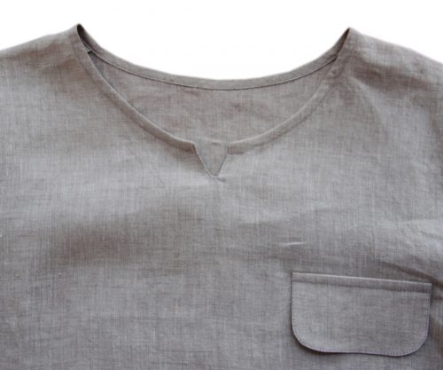 Simple_linen_tunic