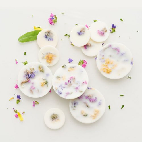 Wild_flowers_scented_rounds