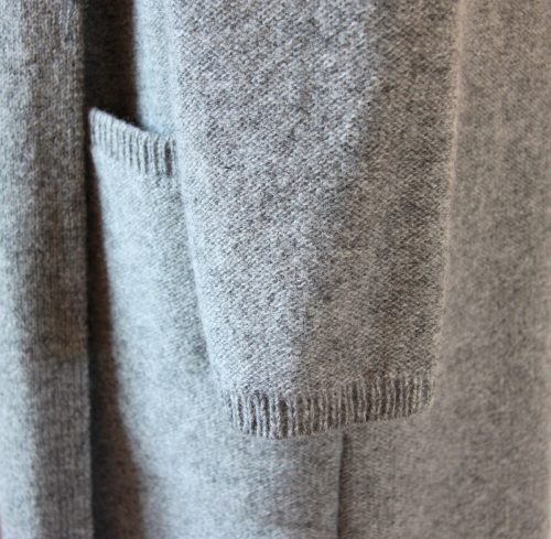 cardigan_grey