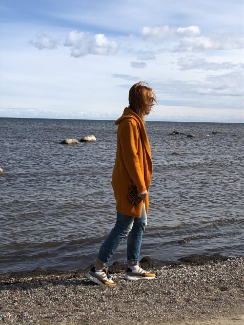 cardigan_orange