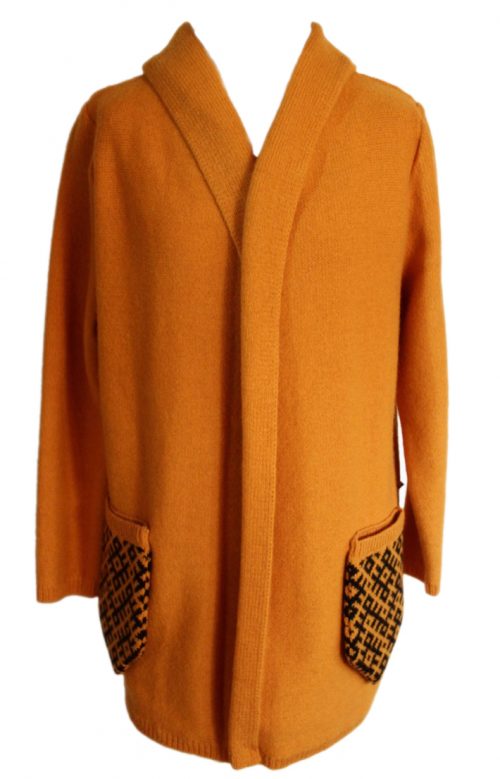 cardigan_yellow_etno