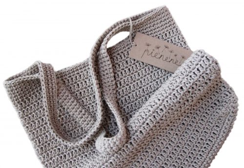 crocheted_bag