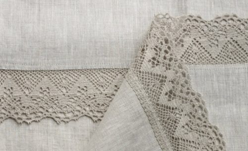 gray-lace-tablecloth