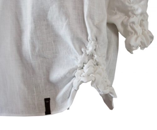 linen_blouse_white