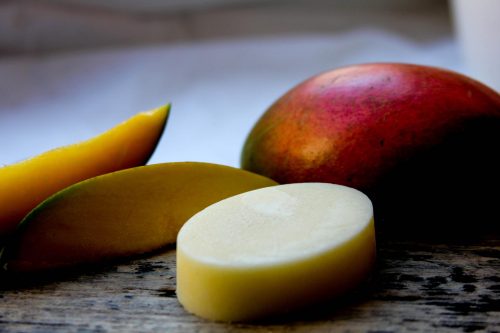 mango-roku-sviests