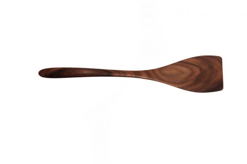 wooden-spatula