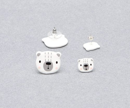 earrings-bear-both