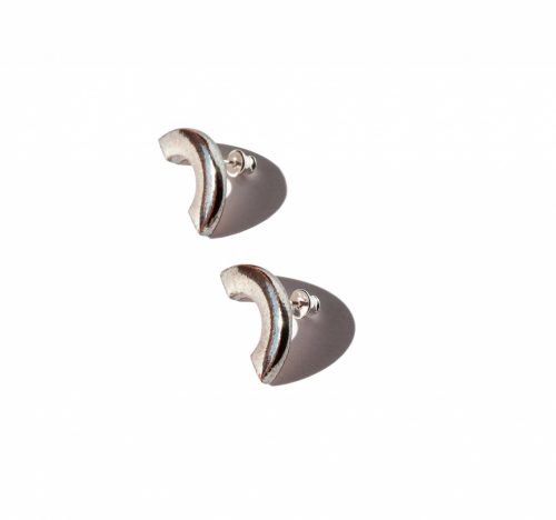 clayometry-earrings-archjpg