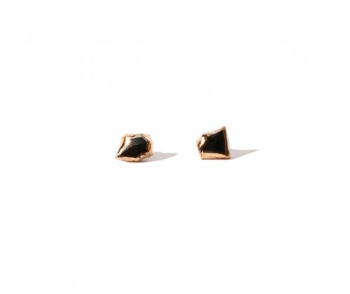 earrings-smithereens-black