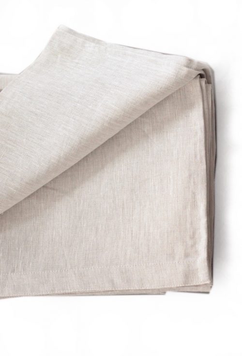 linen-duvet-cover