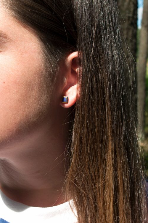 matte-blue-earrings