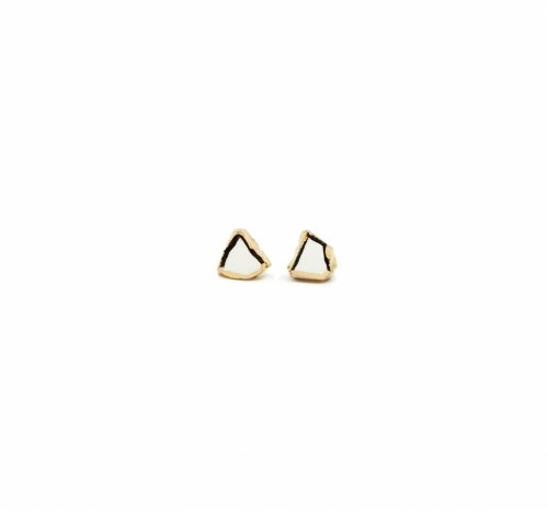 clayometry-earrings-smithereens-white