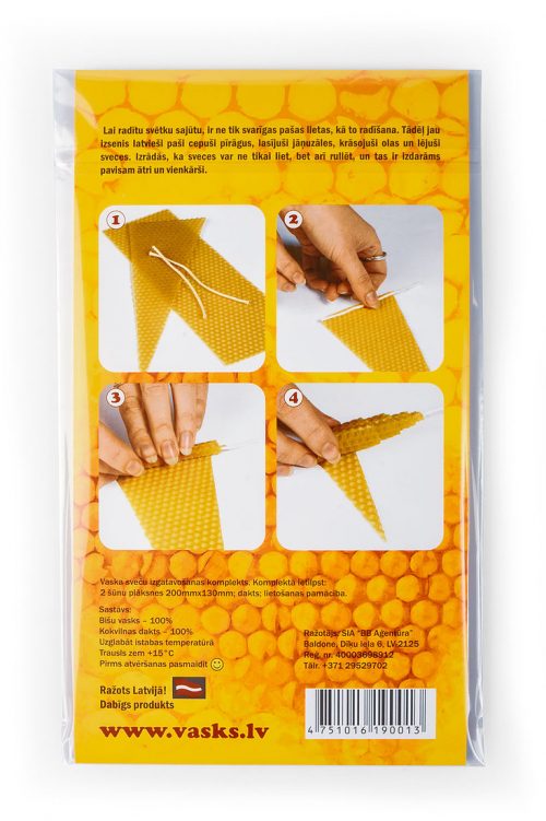 diy-beeswax-making-kit