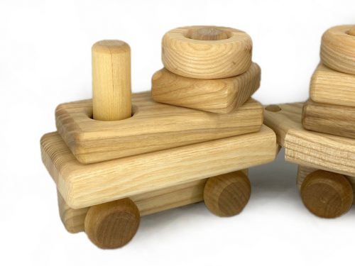 wooden-train