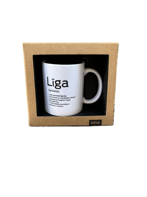 mug-Liga